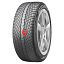Шина Yokohama 255/40R20 101W Advan Winter V907 TL