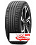 Шина Michelin 265/40 r22 Pilot Sport 4 SUV 106Y