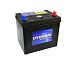 Аккумулятор 65e CMF 75D23L (нижн.крепл.) (B/H) HYUNDAI