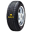 Шина Hankook 155/65R14 75T Optimo K715 TL