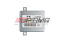Блок розжига Optima Service Replacement W003T20071 аналог Mitsubishi 3.2