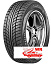 Шина Belshina 175/70 r13 Artmotionsnow BEL-347 82T