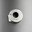 Стакан помпы охлаждения Johnson/Evinrude 8-15 (Omax)
