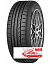 Шина Goodride 215/55 r18 Z-107 ZupperEco 99V