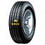 Шина Michelin 215/65R16C 106/104T Agilis 51 TL 6PR