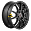 Диск NZ 6x15/4x100 ET40 D60,1 F-27 MB