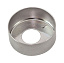 Обойма помпы Yamaha 25-70, Omax