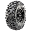Шина Maxxis Carnivore RT 32x10R-15