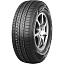 Шина Linglong Green-Max Winter VAN R16C 185/75 104/102R