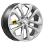 Диск Скад 7x17/5x114,3 ET35 D60,1 Тукан Селена
