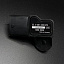 Датчик давления и температуры воздуха SENSOR-MAPT (Quicksilver)