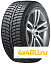 Шина Laufenn 245/45 r18 I FIT ICE LW71 100T Шипы