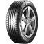 Шина Continental 275/30 r21 ContiEcoContact 6 Q 98Y