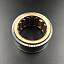 Подшипник роликовый Yamaha 75-90 (36x52x24) (Omax)