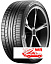 Шина Continental 265/35 r21 ContiSportContact 5P 101Y
