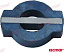 Фланец Volvo Penta AQ/AD/MD30-40, Recmar