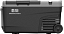 Компрессорный автохолодильник Mobile Comfort MCF-30 (12/24/220V)
