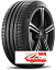 Шина МИШЛЕН 275/35 Z R21 (103Y) XL PILOT SPORT 4 ACOUSTIC N0
