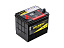 Аккумулятор ATLAS 65 MF75D23FR -65Ah (56069) нижн.кр.