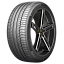 Шина Continental 235/40 r18 ContiSportContact 5P 95Y