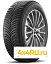 Шина Michelin 185/60 r15 CrossClimate+ 88V