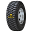 Шина Hankook LT245/75R16 120/116Q Dynapro MT RT03 TL