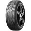 Шина Nexen WINGUARD Snow'G WH2 R16 215/65 98H