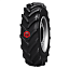 Шина Voltyre 420/70R24 130A8 (127B) Agro DR-106 TT РОССИЯ
