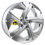 Диск RST 7x18/5x114,3 ET35 D60,1 R048 (Rav4) Silver