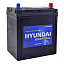 Аккумулятор 38e CMF 42B19L HYUNDAI Enercell