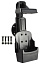 RAM-HOL-IN11U Держатель RAM Quick-Draw Jr для Intermec CN3e и CN4e
