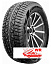 Шина Compasal 205/50 r17 WINTER STUD 93T Шипы