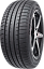Шина Kapsen K3000 245/40R20 99Y