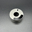 Стакан помпы Mercury 4-5 (369-65011-0) (Quicksilver)