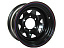 Диск OFF-ROAD Wheels 6x139.7 8x15 ET-25 d110