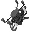 VIN-SJ-03 Крепление VINmounts X-GRIP для смартфонов