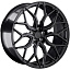 Диск LS Forged FG13 R21x10 5x112 ET44 CB66.6 MB
