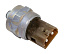 Датчик давления масла Volvo Penta 2001-2003\31-300, Recmar