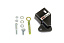 Подьем за бампер ARB Hi-Lift Jack Adapter