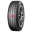 Шина YOKOHAMA BluEarth-Es ES32 195/55 R16 87V
