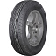 Шина Continental Conti Cross Contact LX2 R17 275/65 115H FR
