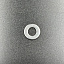 Шайба Yamaha 4-100, F2.5-350 (YUELANG)(16х8х1)