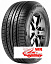 Шина Sunfull 175/65 r15 SF-688 84H