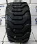 Шина для мини трактора Carlisle Trac Chief 20x8.00-10