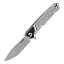 Нож Ruike P875-SZ