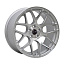 Диск PDW P40SC 8.0x18/4x100 D60.1 ET40 M/S
