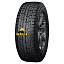 Шина Yokohama 215/65R16 98Q Geolandar I/T-S G073 TL