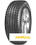 Шина Ikon Tyres 225/65 r17 Nordman S2 SUV 102H