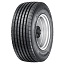 Шина Triangle 295/60R22,5 150/147K TR680 TL 18PR