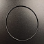 Кольцо уплотнительное Yamaha (93210-74MG5) (Yamaha)